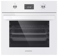 Духовой шкаф MAUNFELD CEOK 656W Духовой шкаф MAUNFELD CEOK 656W