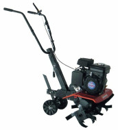 Культиватор бензиновый SunGarden T 35 M Культиватор бензиновый SunGarden T 35 M