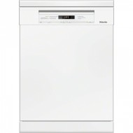 Посудомоечная машина Miele G6200 SC Посудомоечная машина Miele G6200 SC