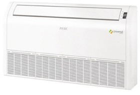 Сплит-система AUX ALCF-H36/4DR2A Сплит-система AUX ALCF-H36/4DR2A