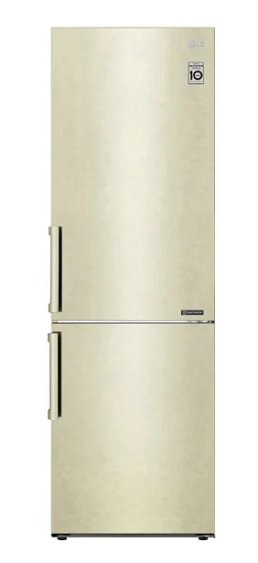 Холодильник LG GA-B459BECL Холодильник LG GA-B459BECL