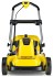 Газонокосилка KARCHER LMO 36-46 Battery (1.444-472.0) Газонокосилка KARCHER LMO 36-46 Battery (1.444-472.0)