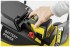 Газонокосилка KARCHER LMO 36-46 Battery (1.444-472.0) Газонокосилка KARCHER LMO 36-46 Battery (1.444-472.0)