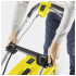 Газонокосилка KARCHER LMO 36-46 Battery (1.444-472.0) Газонокосилка KARCHER LMO 36-46 Battery (1.444-472.0)
