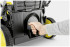 Газонокосилка KARCHER LMO 36-46 Battery (1.444-472.0) Газонокосилка KARCHER LMO 36-46 Battery (1.444-472.0)