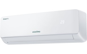 Сплит-система Ecoclima ECW/I-12GC Сплит-система Ecoclima ECW/I-12GC
