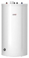Накопительный водонагреватель Protherm FE 150/6 BM