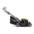 Газонокосилка бензиновая Stiga Twinclip 55 SVEQ H Газонокосилка бензиновая Stiga Twinclip 55 SVEQ H