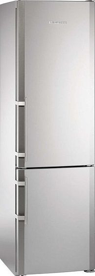 Холодильник LIEBHERR cnes 4023