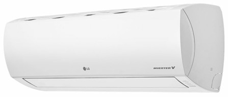 Сплит-система LG E09EM