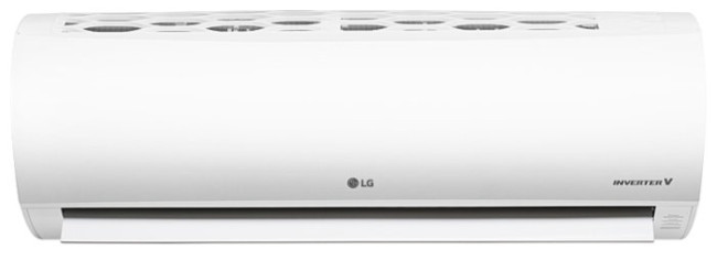 Сплит-система LG E09EM
