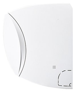 Сплит-система LG E09EM
