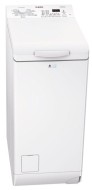 Стиральная машина AEG L 60260 TL1