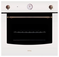 Электрический духовой шкаф Korting OKB 471 CNRI