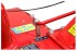 Мотоблок бензиновый Fermer FM-1412MX (колеса 6.50-12) 13 л.с.