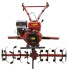 Мотоблок бензиновый Fermer FM-1412MX (колеса 6.50-12) 13 л.с.