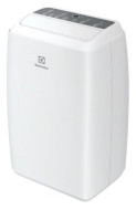 Моноблок Electrolux EACM-16HP/N3