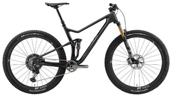 Горный (MTB) велосипед Merida One-Twenty 9000 (2019) Горный (MTB) велосипед Merida One-Twenty 9000 (2019)