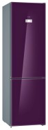Холодильник Bosch KGN39LA31R Холодильник Bosch KGN39LA31R