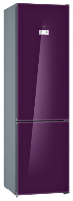 Холодильник Bosch KGN39LA31R Холодильник Bosch KGN39LA31R