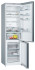 Холодильник Bosch KGN39LA31R Холодильник Bosch KGN39LA31R