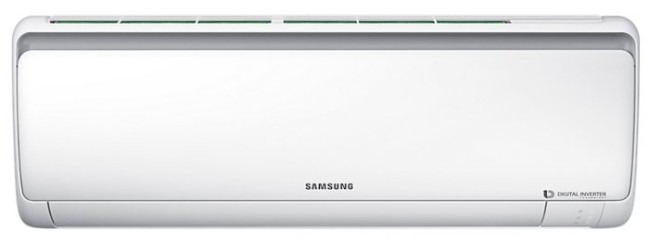 Сплит-система Samsung AR12MSFPAWQNER