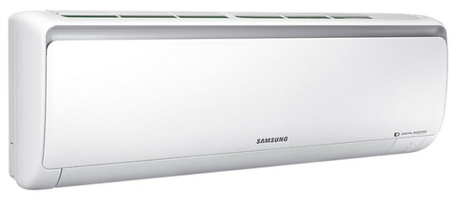 Сплит-система Samsung AR12MSFPAWQNER
