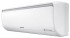 Сплит-система Samsung AR12MSFPAWQNER