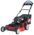 Газонокосилка Toro 20975 Газонокосилка Toro 20975