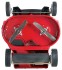 Газонокосилка Toro 20975 Газонокосилка Toro 20975
