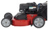 Газонокосилка Toro 20975 Газонокосилка Toro 20975