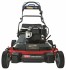 Газонокосилка Toro 20975 Газонокосилка Toro 20975