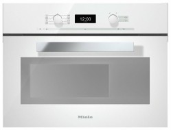 Электрический духовой шкаф Miele DGC 6400 BRWS Электрический духовой шкаф Miele DGC 6400 BRWS
