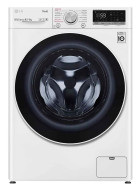 Стиральная машина с сушкой LG F2DV5S8S0 Стиральная машина с сушкой LG F2DV5S8S0
