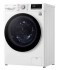 Стиральная машина с сушкой LG F2DV5S8S0 Стиральная машина с сушкой LG F2DV5S8S0