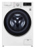Стиральная машина с сушкой LG F2DV5S8S0 Стиральная машина с сушкой LG F2DV5S8S0