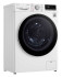 Стиральная машина с сушкой LG F2DV5S8S0 Стиральная машина с сушкой LG F2DV5S8S0