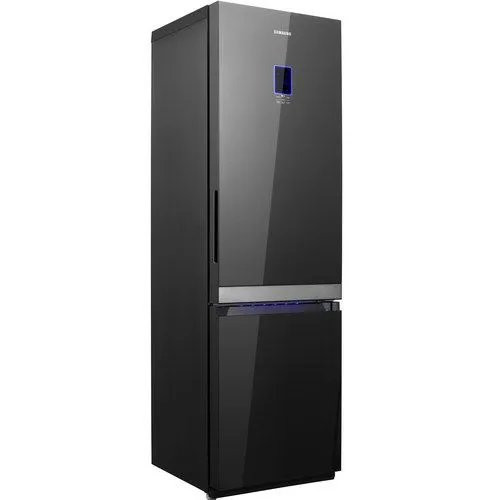 Холодильник SAMSUNG rl-57tte2a1 Холодильник SAMSUNG rl-57tte2a1