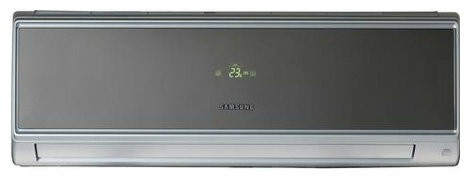 Сплит-система Samsung AQ09VBC Сплит-система Samsung AQ09VBC