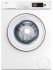 Стиральная машина Vestel WMW5800T0 Стиральная машина Vestel WMW5800T0