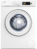 Стиральная машина Vestel WMW5800T0 Стиральная машина Vestel WMW5800T0