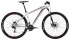 Горный (MTB) велосипед Merida Big.Nine 500 (2014)