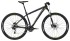 Горный (MTB) велосипед Merida Big.Nine 500 (2014)