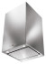 Каминная вытяжка Faber Cubia Isola EG8 X A45 Active