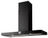 Каминная вытяжка Jetair Touch BL/A/60 Каминная вытяжка Jetair Touch BL/A/60