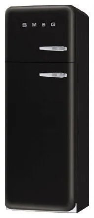 Холодильник SMEG fab30nes7