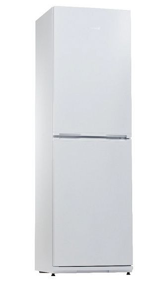 Холодильник SNAIGE RF35SM-S0002F Холодильник SNAIGE RF35SM-S0002F