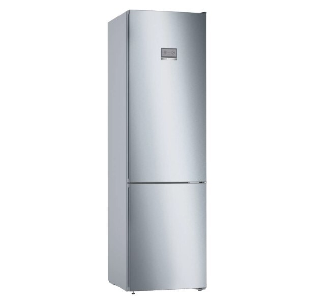 Холодильник Bosch KGN 39AI33R Холодильник Bosch KGN 39AI33R