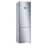 Холодильник Bosch KGN 39AI33R Холодильник Bosch KGN 39AI33R