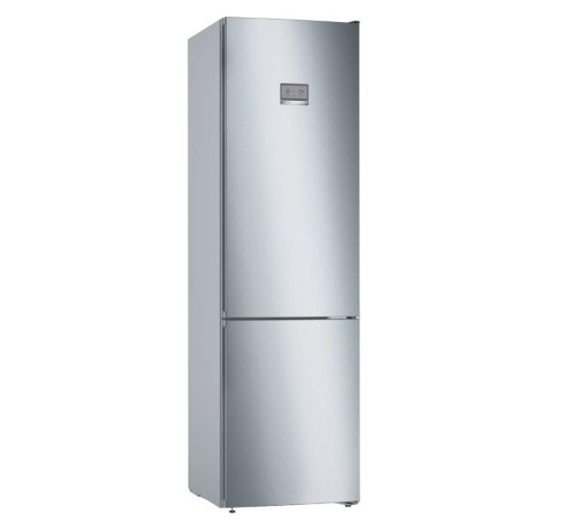 Холодильник Bosch KGN 39AI33R Холодильник Bosch KGN 39AI33R